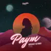 Paym - Мираж (Nurshat Asymov Remix) - Single